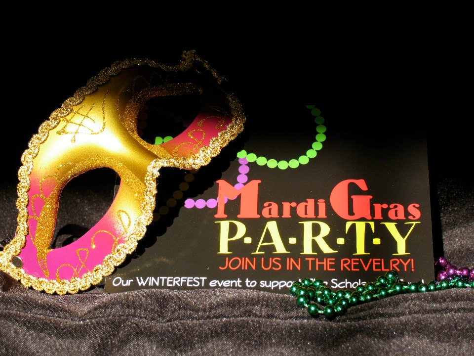 Party_picture