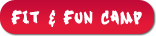 Fit & Fun Summer Camp | The Connection Fit & Fun Summer Camp | The Connection