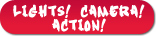 Lights! Camera! Action Summer Camp | The Connection Lights! Camera! Action Summer Camp | The Connection