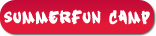 SummerFun Camp | The Connection SummerFun Camp | The Connection