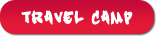 Travel Summer Camp | The Connection Travel Summer Camp | The Connection