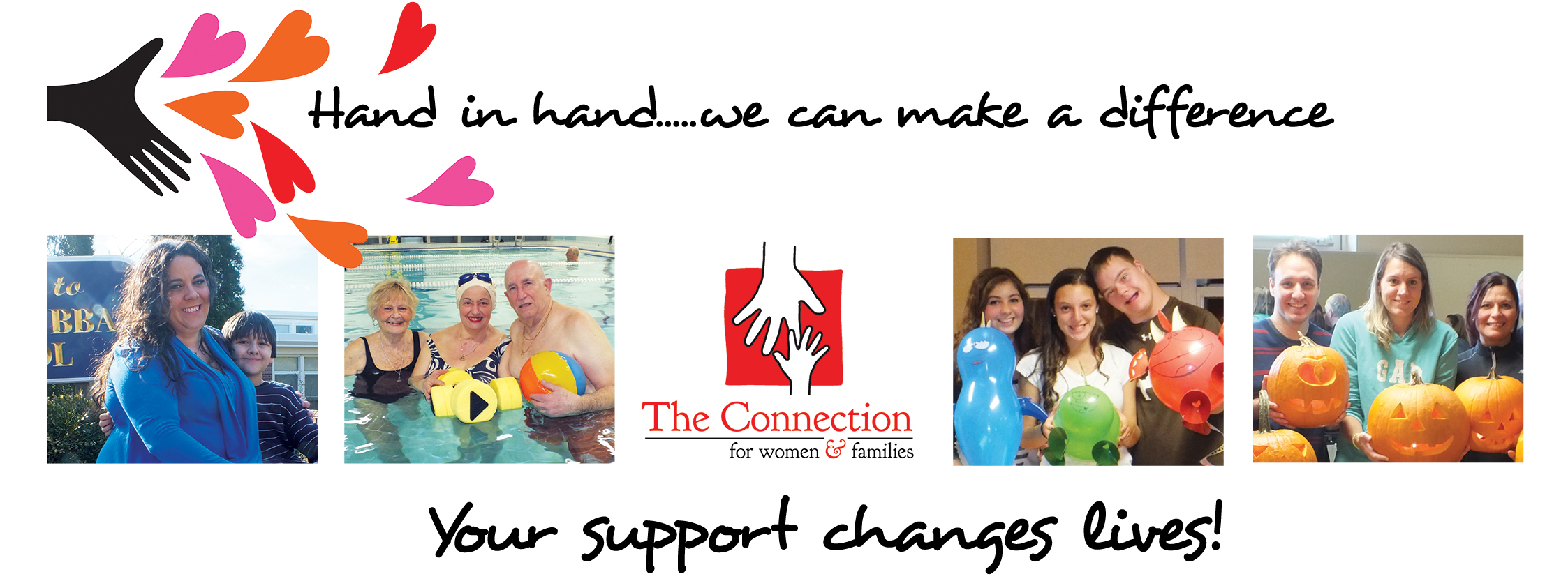 Donations donationwebpage_14