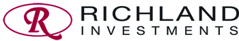 Richland Investments