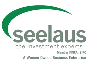 Seelaus Logo