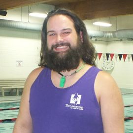 Jeff Porter