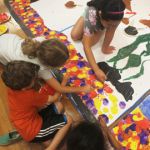 Art Camps