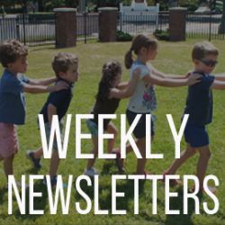 Weekly Newsletters