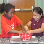 STEAM Camps
