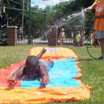 SummerFun