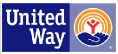 The United Way