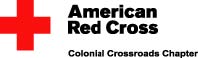 Red_Cross_logo