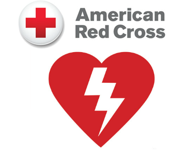 American Red Cross | The Connection