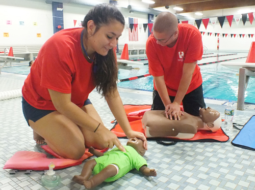 Red_Cross_Training