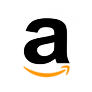 amazonsmile