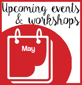 May events