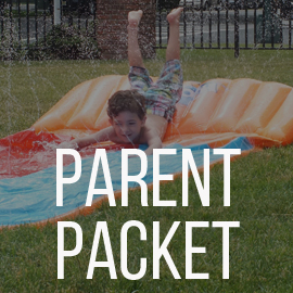 Parent Packet