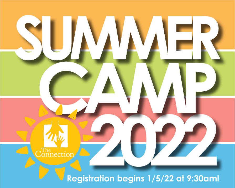 Summer Camp 2022