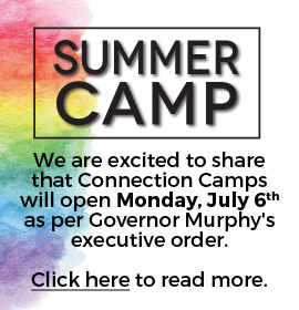 Camp Update