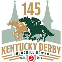 Derby Betting Board Derby Betting Board