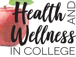 Health and Wellness in College