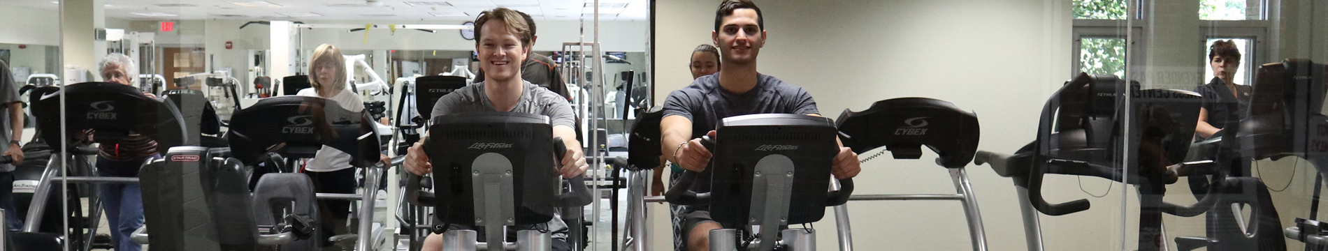 fitness-center-1