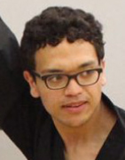 Brian Vivas