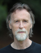 Christopher J. Goedecke