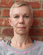 Jana Huba