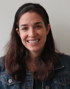 Lucie Kahn