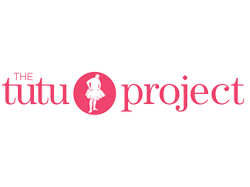 The tutu project