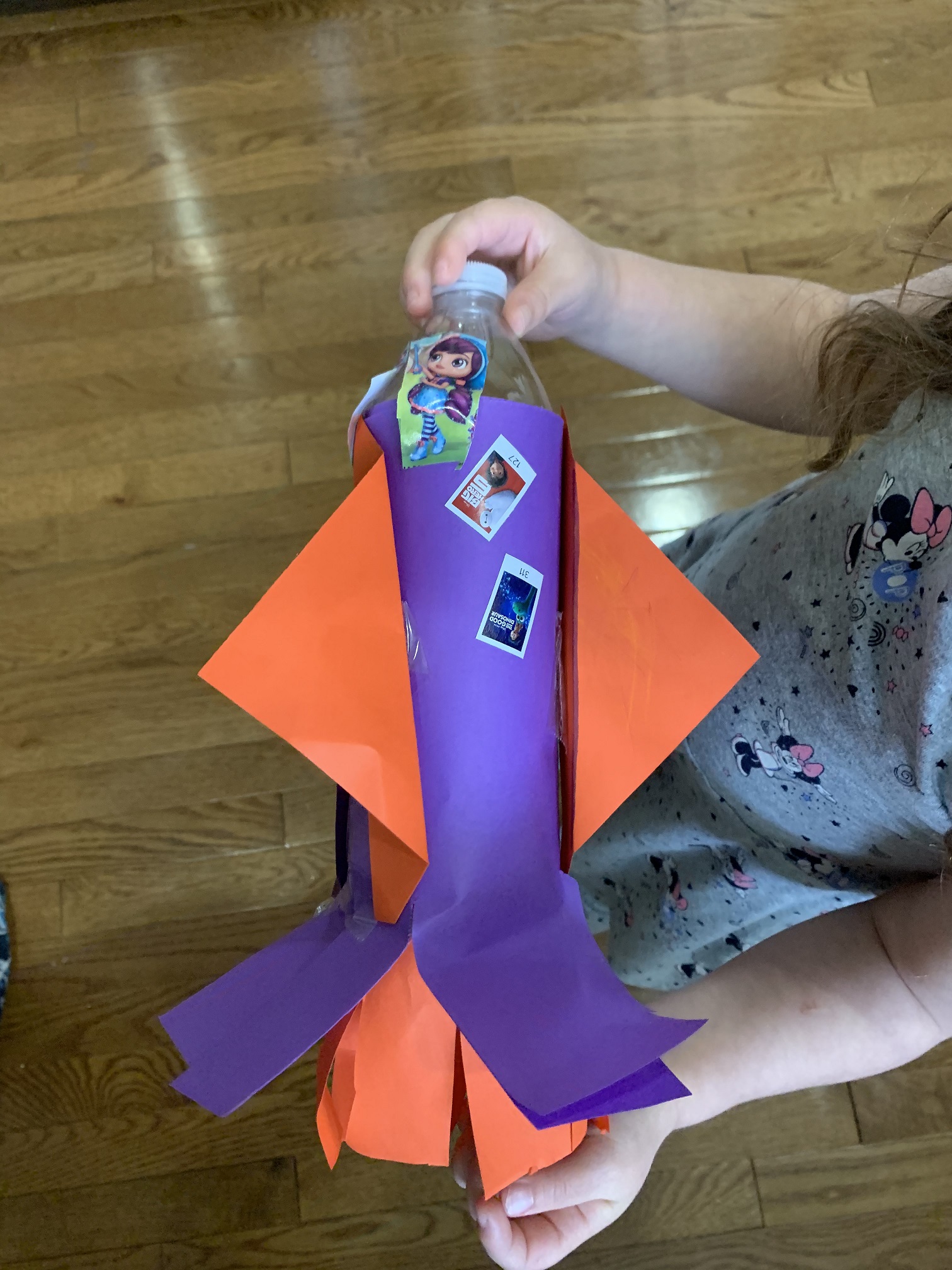 Blast Off to Outer Space with These Fun Activities! - The Connection