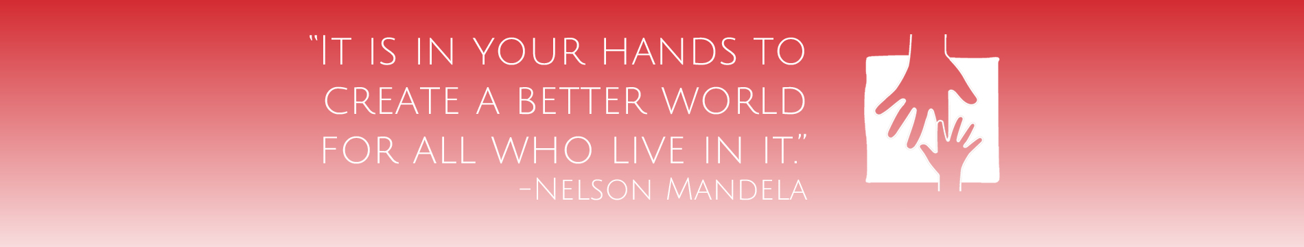 in-our-hands-4