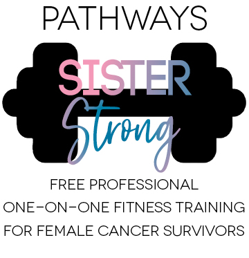 Pathways Sister Strong Program