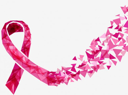 Breast Cancer Awareness