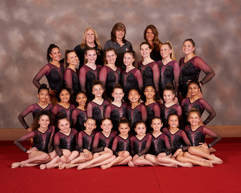 Summit Summies 2021-2022 Season