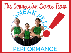 Sneak Peek Performance