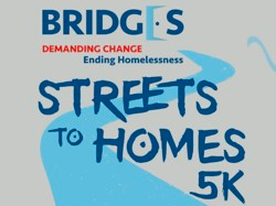 Bridges 5K