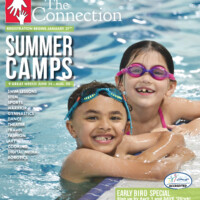 New Year, New Camp Options New Year, New Camp Options