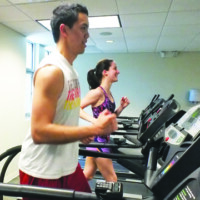 Student Special Winter Student Special