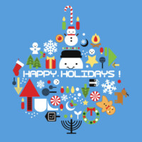 Holiday Schedule Holiday Schedule