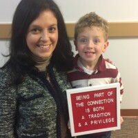 Year End Gift Year End Gift