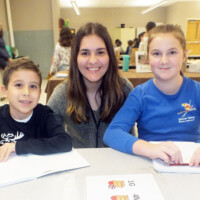 AfterSchool Registration AfterSchool Registration