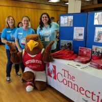 Summer Camp Employment Summer Camp Employment