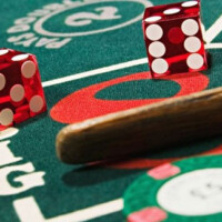 Pathways Casino Night Pathways Casino Night