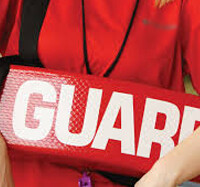 Lifeguard Certification Course Lifeguard Certification Course