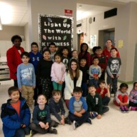 Random Acts of Kindness Day Random Acts of Kindness Day