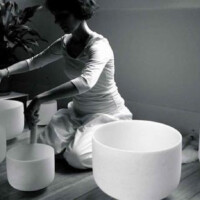 Reiki and Sound Healing Reiki and Sound Healing