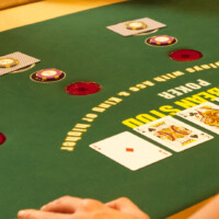 Pathways Casino Night Pathways Casino Night