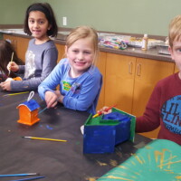 Youth Specialty Schedule Youth Specialty Schedule