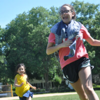 Early Bird Special Early Bird Special